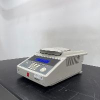 Applied Biosystems GeneAmp 9700 PCR System image 1